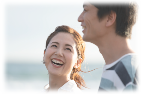 hikari マリッジは本物の結婚相談所ですのイメージ